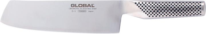 Global G-05 (18 cm)