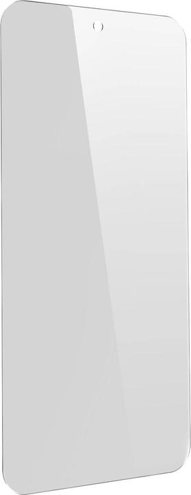 Immagine prodotto Avizar Pellicola per la privacy ClearGuard (1 Pezzo/i, Samsung Galaxy S23 FE)