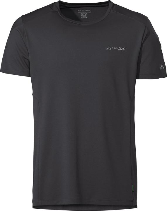 Produktbild Vaude Elope (S)