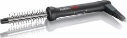 Image du produit BaByliss Pro Brosse chauffante (13 mm)
