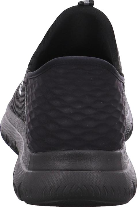 Actual product image Skechers 232457 BBK (41)