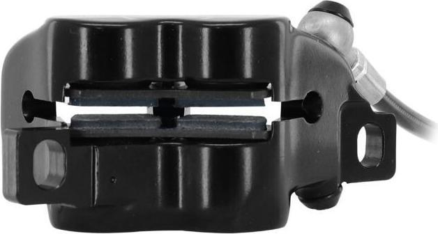 Actual product image Magura Mt5 (Rear brake, Front wheel brake, Brake kit, 4)