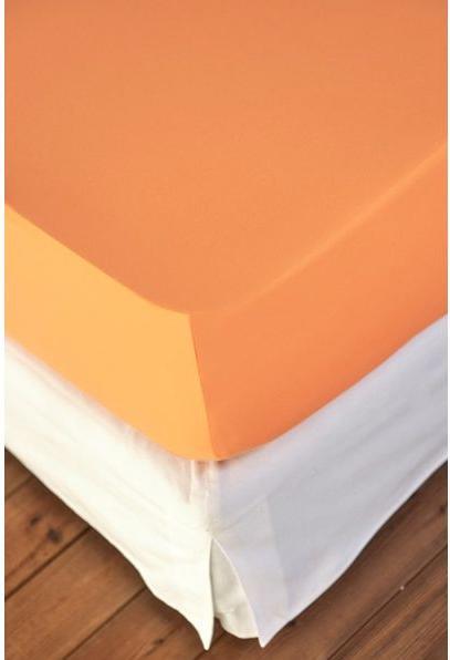 Produktbild Living Home Elasthan (200 x 200 cm)
