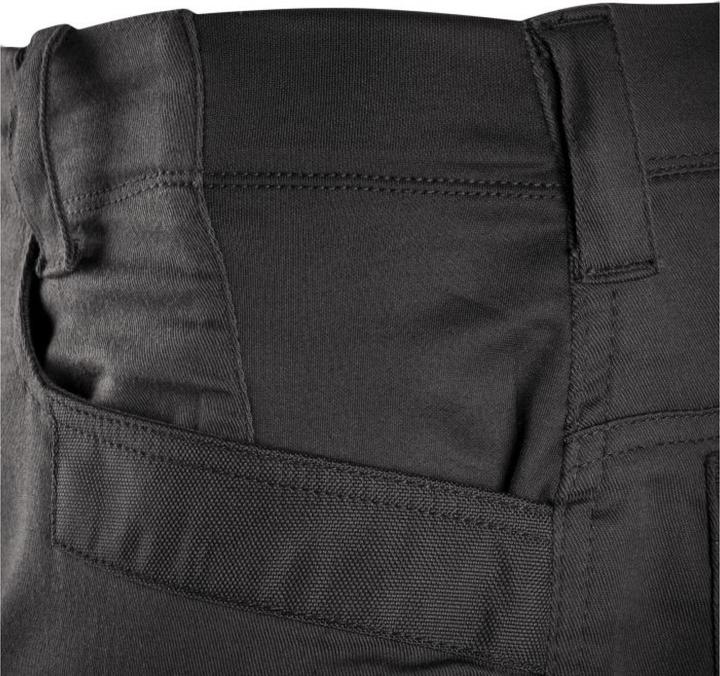 Immagine prodotto Stoirm Tattico urbano TRS-DGY-30 (30)