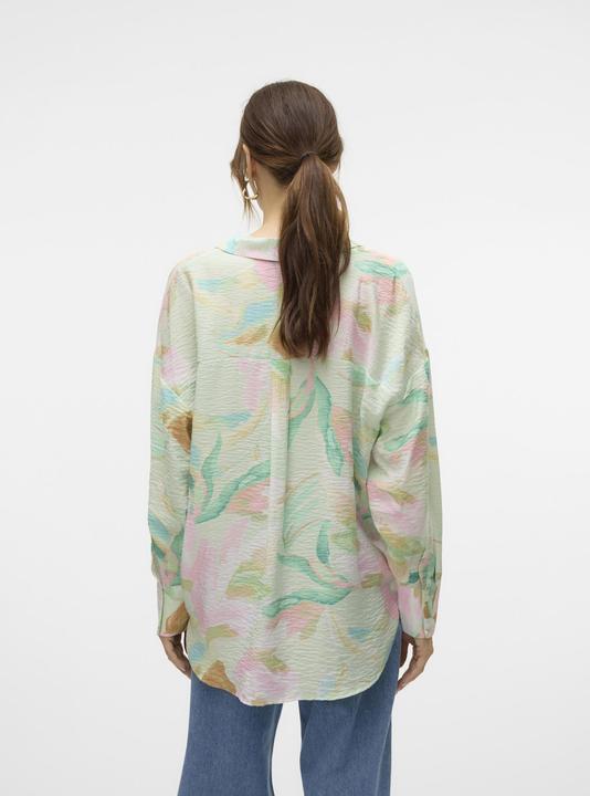 Produktbild Vero Moda VMJOSIE Hemd Hemd (XS)