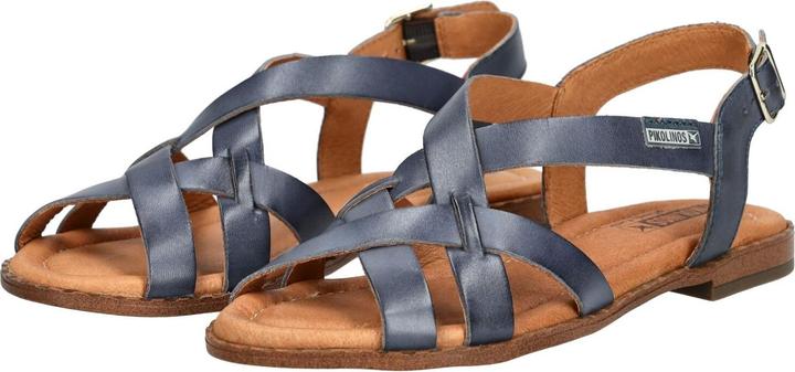 Pikolinos Sandalen