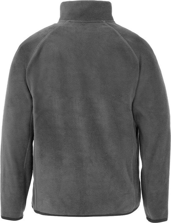 Actual product image Result Polarthermic fleece jacket (M)
