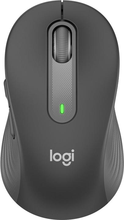 Logitech Signature M650 L (Kabellos)