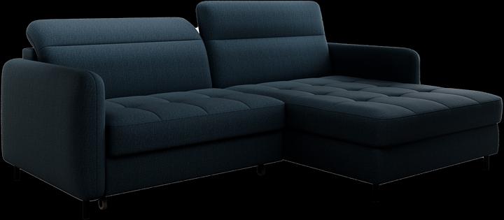 Produktbild ELTAP Gomsi (Ecksofa, 3-Sitzer, Bettsofa)