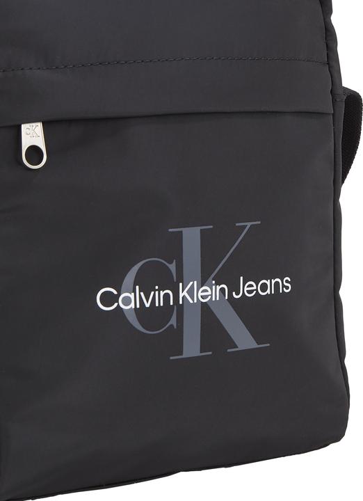 Produktbild Calvin Klein Sport Essentials Reporter18 M (100% Recycled Polyester)