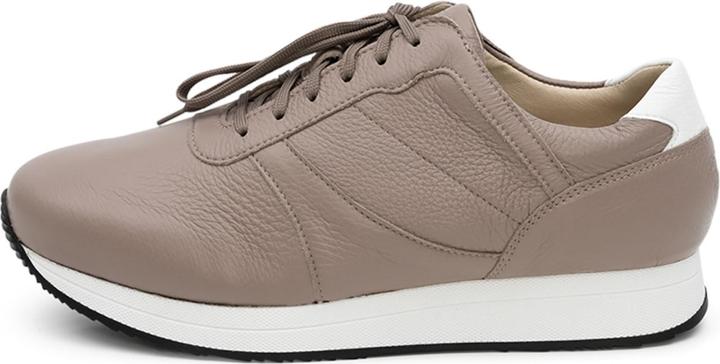 Produktbild Vitaform Sneaker (39)