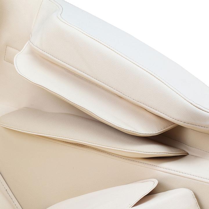 Immagine prodotto Home Deluxe Gravita' Zero
