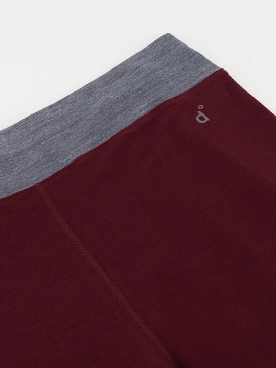 Produktbild Dagsmejan Stay Warm Shorts (XL)