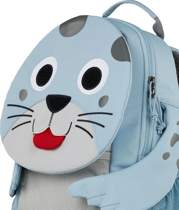 Image du produit Affenzahn Sac à dos