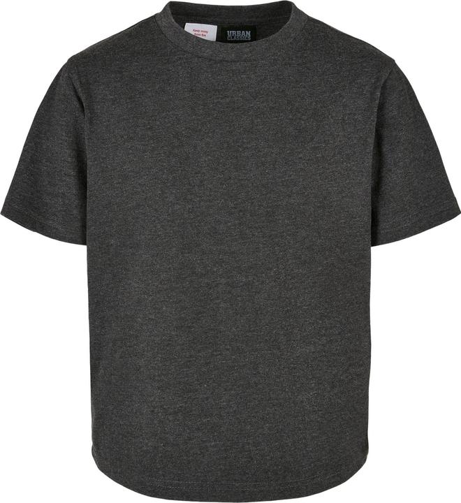 Urban Classics Boys Tall Tee