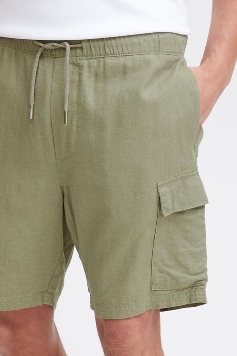 Produktbild Solid SDFerris Cargo 21107732 (XL)