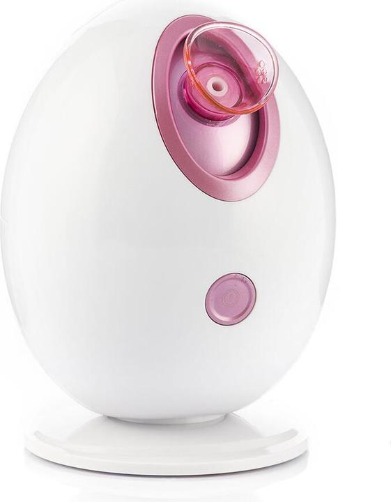 Produktbild InnovaGoods Moispa