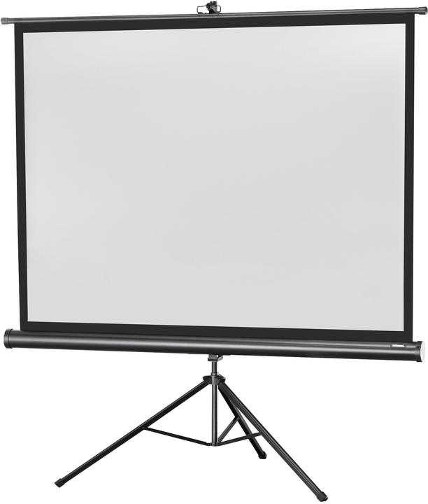 Immagine prodotto Celexon Economia (86", 4:3)