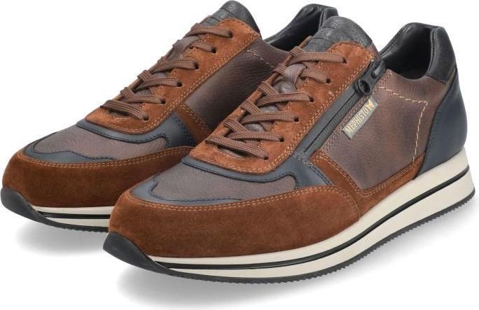Produktbild Mephisto Gilford (39)