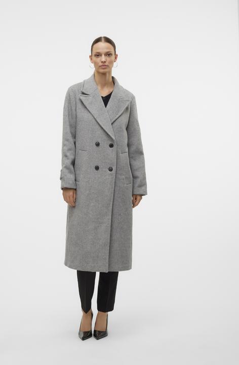 Produktbild Vero Moda VMNANNA Mantel Mantel (S)