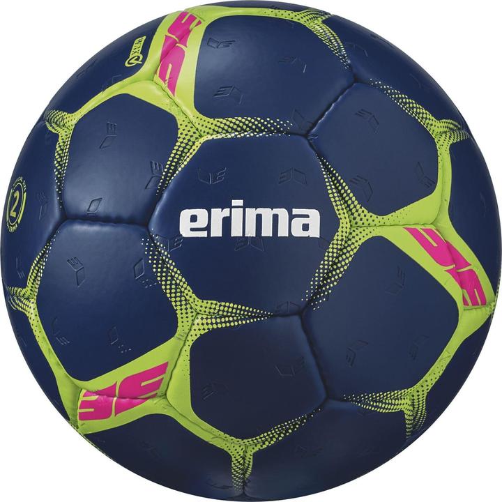 Produktbild Erima FLASH Pro