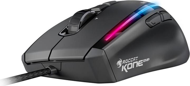 Roccat Kone EMP RGB (Kabelgebunden)