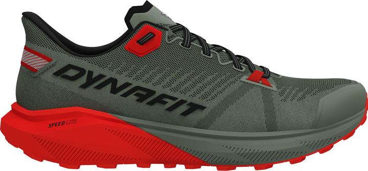 Produktbild Dynafit Trail Running Schuh (46.5)