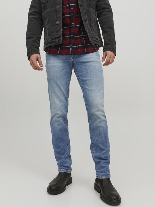 Immagine prodotto Jack & Jones Jjitim Jjdavis - 12229815 (30)