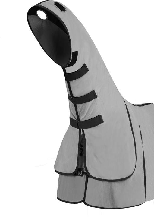 Image du produit Horze Paso Fino