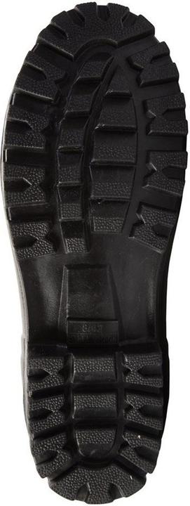 Actual product image Mountain Warehouse Rubber Boots Mucker Neoprene (46)