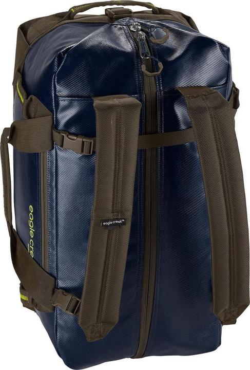 Produktbild Eagle Creek Migrate (40 l)