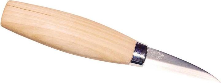 Image du produit Morakniv Sculpture sur bois 122 (5.90 cm)