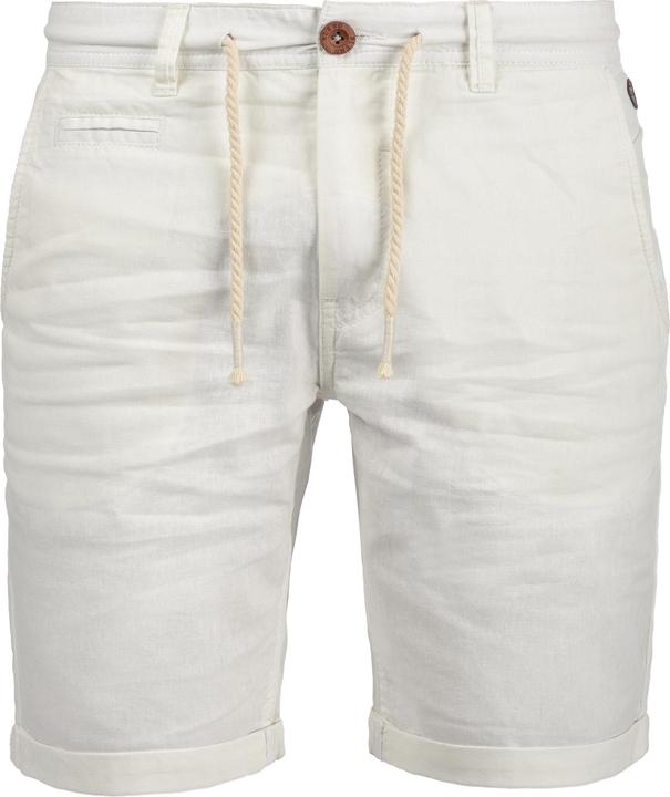 Image du produit Blend Lias -Short en lin - Homme (L)