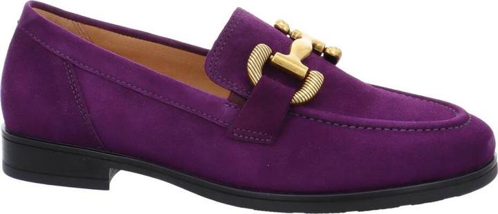 Lila, Purple
