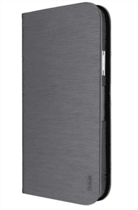 Produktbild Artwizz SeeJacket Folio für Galaxy S5 Titan (Samsung Galaxy S5)