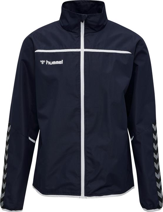 Image du produit hummel Veste D'Entraînement Authentique Pour Enfants (116)