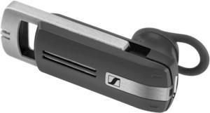 Produktbild EPOS Presence Grey UC (Kabellos, USB-A)