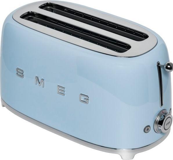 Immagine prodotto Smeg Lungo stile anni '50