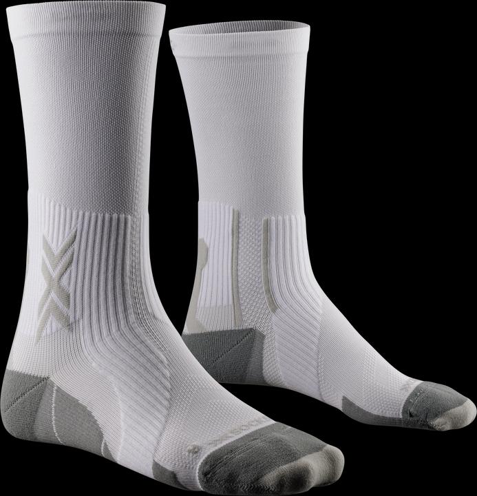 Produktbild X-Socks Run Perform Crew (35 - 38)