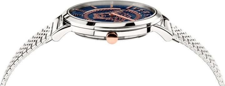 Produktbild Versace VEK400821 (Analoguhr, 36 mm)