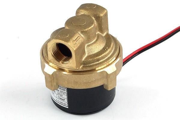 Produktbild Xylem Lowara D5 PWM Pumpe
