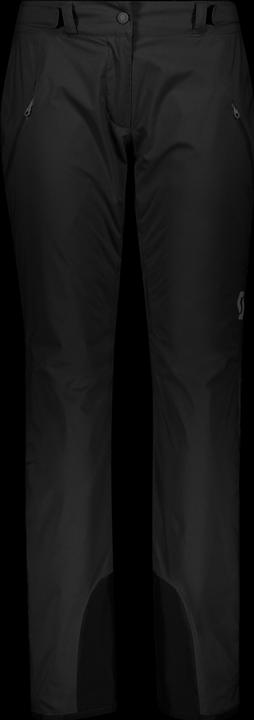 Produktbild Scott Sports Ultimate DRX Hose (S)