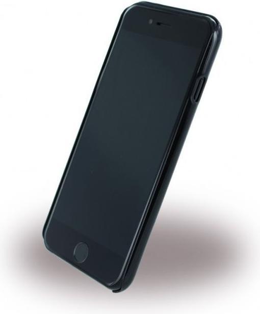 Image du produit BMW M Collection Real Carbon (Apple iPhone 6s, Apple iPhone 6)