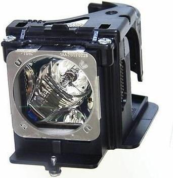 Immagine prodotto CoreParts Lampade per proiettori per EIKI