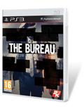 Image du produit 2K Games The Bureau : Xcom Declassified /Ps3-