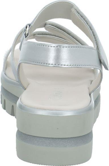 Produktbild Gabor Sandalen (38)