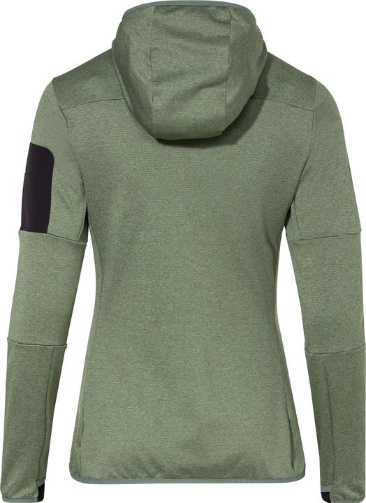 Actual product image Vaude Monviso II (42)