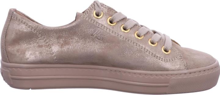 Produktbild Paul Green Sneaker (41.5)