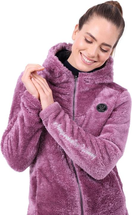 Image du produit Imperial Riding Cosy Zip (M)