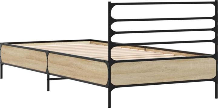 Produktbild VidaXL Katie (140 x 190 cm)